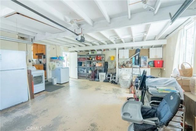 13142 Sayre, Los Angeles, CA 91342