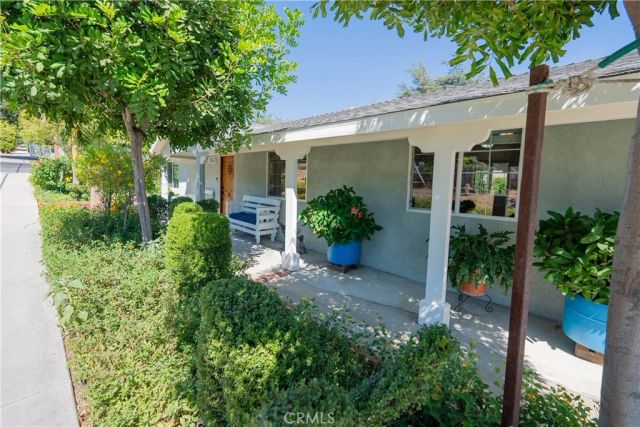 13142 Sayre, Los Angeles, CA 91342