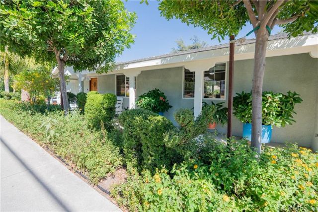 13142 Sayre, Los Angeles, CA 91342