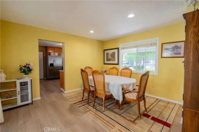 13142 Sayre, Los Angeles, CA 91342