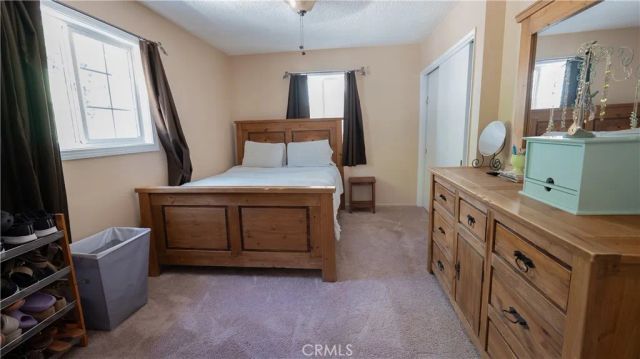 13142 Sayre, Los Angeles, CA 91342