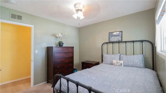 13142 Sayre, Los Angeles, CA 91342