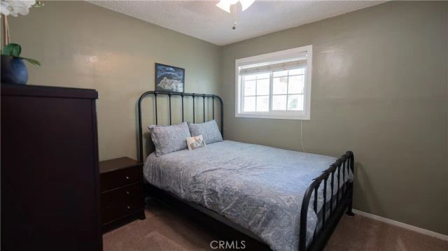 13142 Sayre, Los Angeles, CA 91342