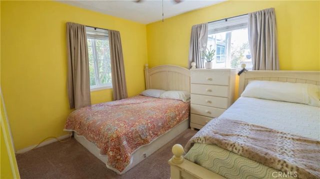 13142 Sayre, Los Angeles, CA 91342