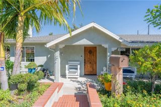13142 Sayre, Los Angeles, CA 91342