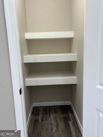 302 E 6th Street, Vidalia, GA 30474