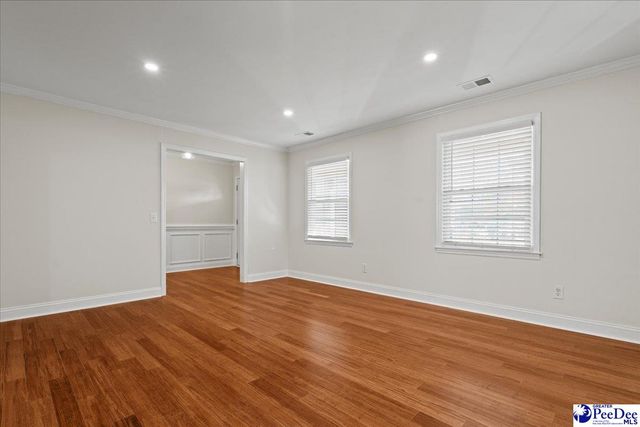 2929 Boxwood Avenue, Florence, SC 29501