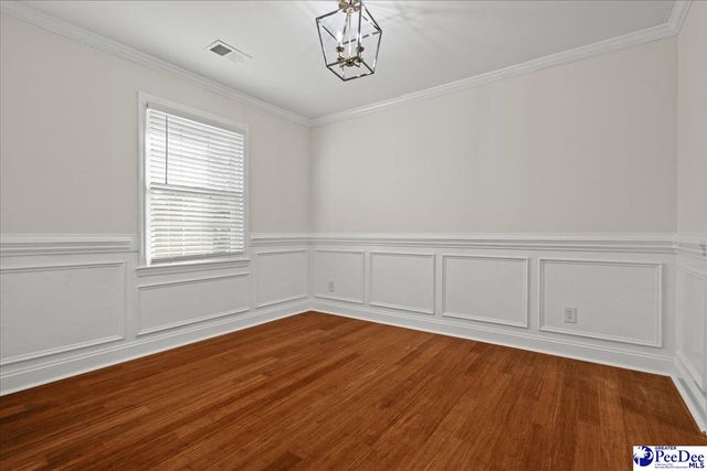 2929 Boxwood Avenue, Florence, SC 29501