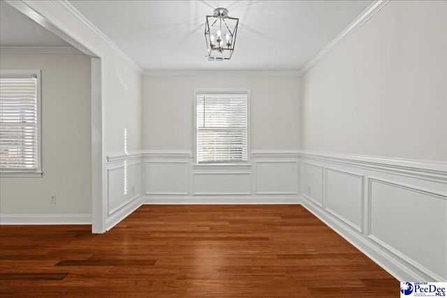 2929 Boxwood Avenue, Florence, SC 29501