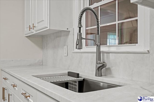 2929 Boxwood Avenue, Florence, SC 29501