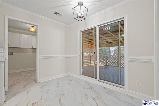 2929 Boxwood Avenue, Florence, SC 29501