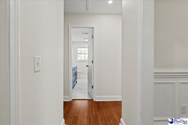 2929 Boxwood Avenue, Florence, SC 29501