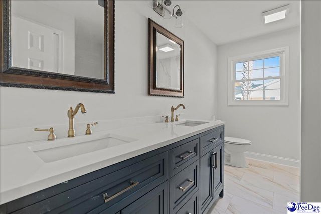 2929 Boxwood Avenue, Florence, SC 29501