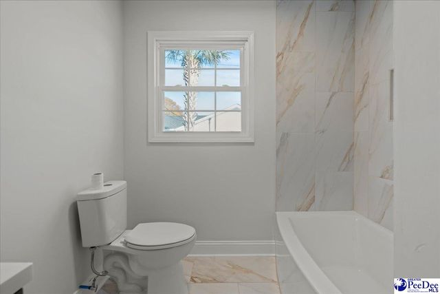 2929 Boxwood Avenue, Florence, SC 29501