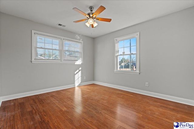 2929 Boxwood Avenue, Florence, SC 29501