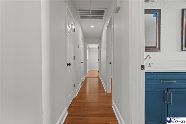 2929 Boxwood Avenue, Florence, SC 29501