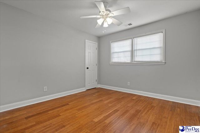 2929 Boxwood Avenue, Florence, SC 29501