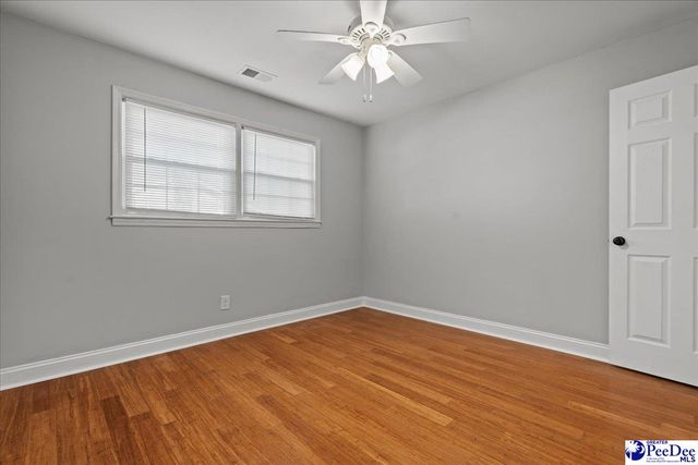 2929 Boxwood Avenue, Florence, SC 29501