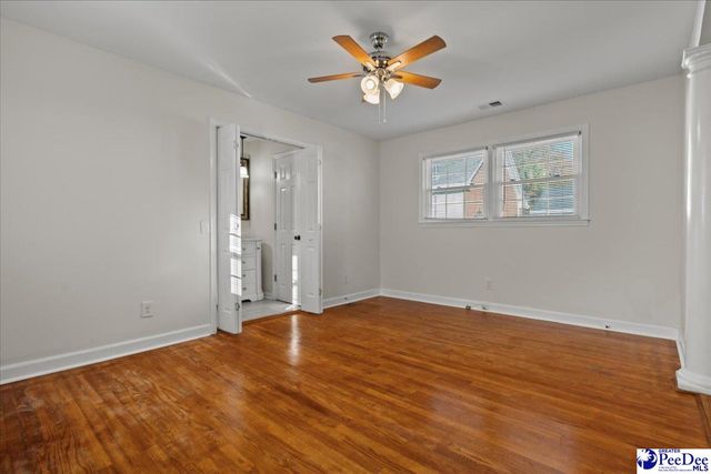 2929 Boxwood Avenue, Florence, SC 29501