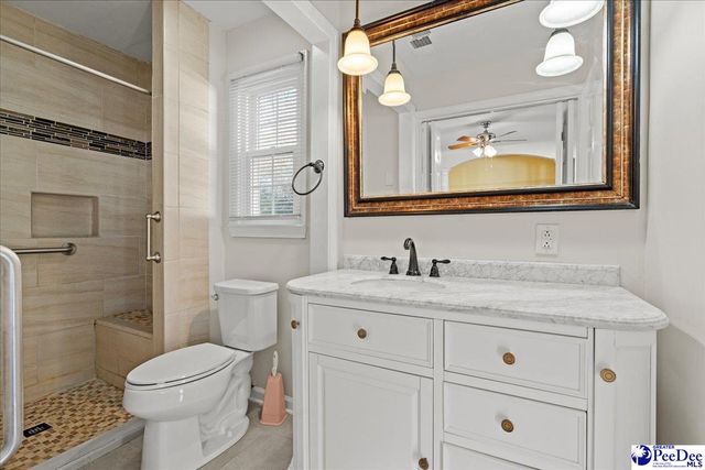 2929 Boxwood Avenue, Florence, SC 29501