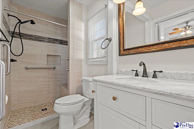 2929 Boxwood Avenue, Florence, SC 29501