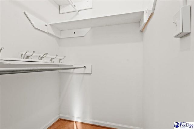 2929 Boxwood Avenue, Florence, SC 29501