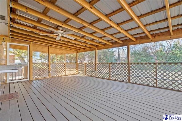 2929 Boxwood Avenue, Florence, SC 29501