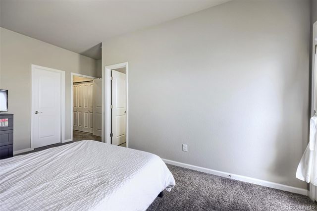 11250 Florence Street 8D, Commerce City, CO 80640