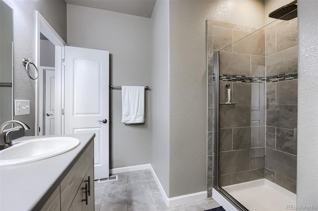 11250 Florence Street 8D, Commerce City, CO 80640