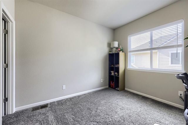 11250 Florence Street 8D, Commerce City, CO 80640