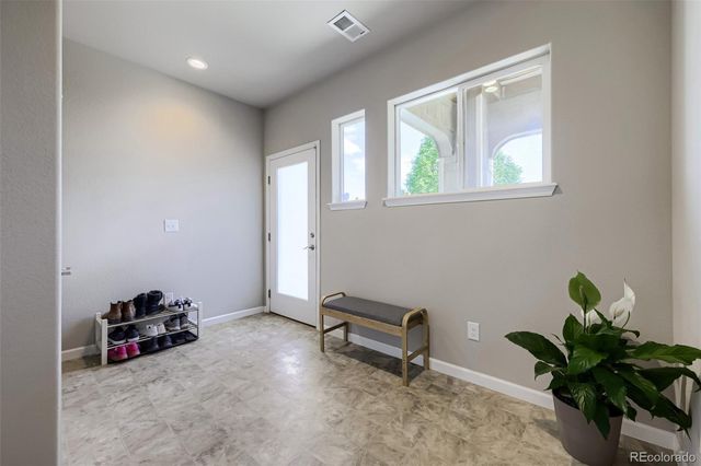 11250 Florence Street 8D, Commerce City, CO 80640