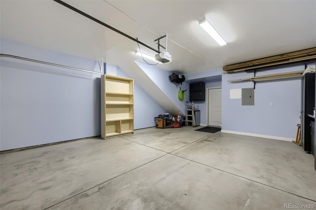 11250 Florence Street 8D, Commerce City, CO 80640