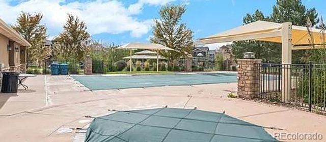 11250 Florence Street 8D, Commerce City, CO 80640