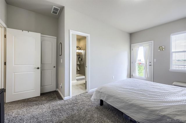 11250 Florence Street 8D, Commerce City, CO 80640