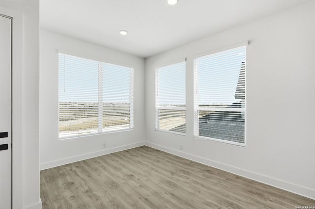 2218 Briggs Summit, San Antonio, TX 78245