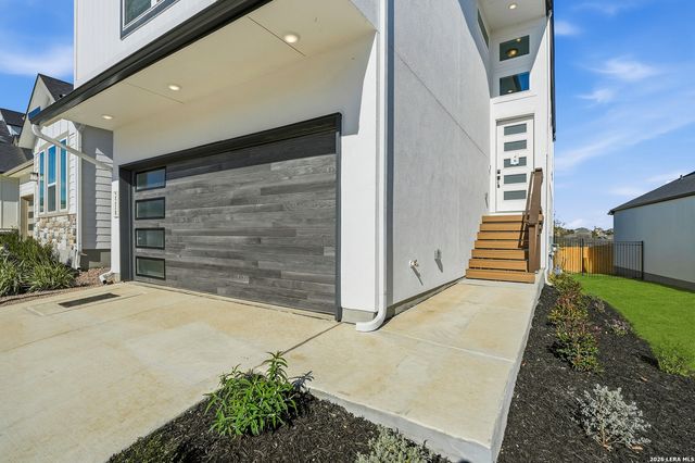 2218 Briggs Summit, San Antonio, TX 78245