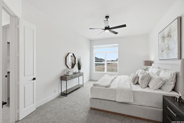 2218 Briggs Summit, San Antonio, TX 78245