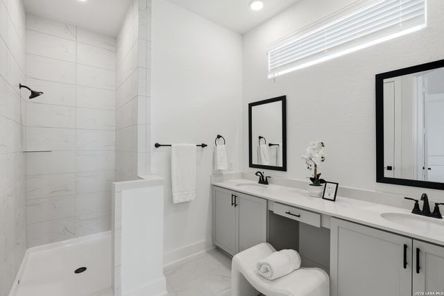 2218 Briggs Summit, San Antonio, TX 78245
