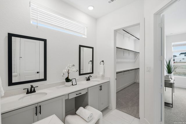 2218 Briggs Summit, San Antonio, TX 78245