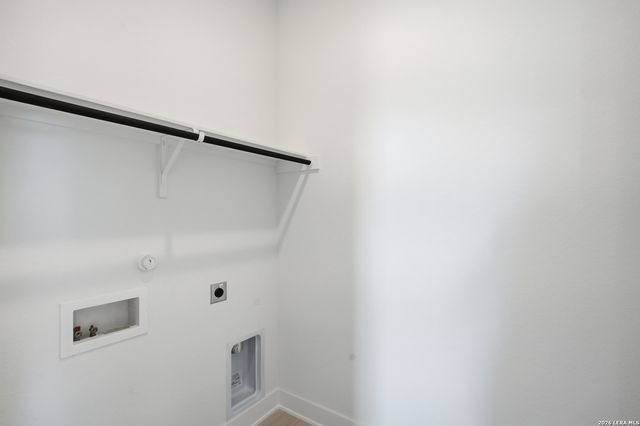 2218 Briggs Summit, San Antonio, TX 78245