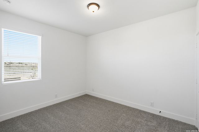 2218 Briggs Summit, San Antonio, TX 78245