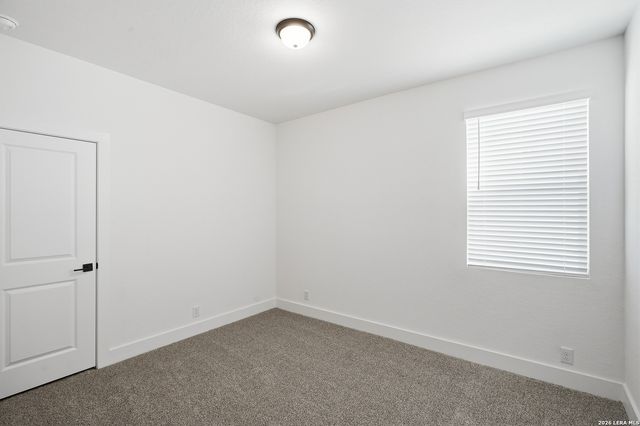 2218 Briggs Summit, San Antonio, TX 78245