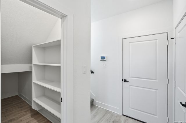 2218 Briggs Summit, San Antonio, TX 78245