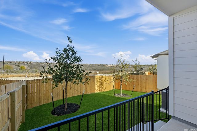 2218 Briggs Summit, San Antonio, TX 78245