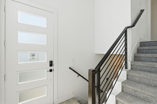 2218 Briggs Summit, San Antonio, TX 78245