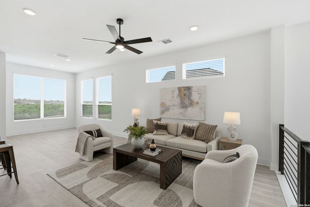 2218 Briggs Summit, San Antonio, TX 78245