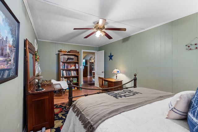345 Portland Blvd, Portland, TN 37148