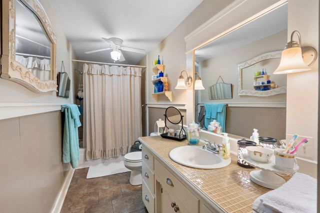 345 Portland Blvd, Portland, TN 37148