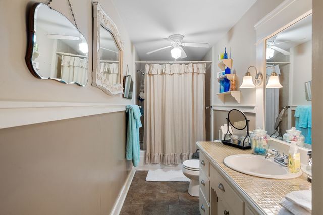 345 Portland Blvd, Portland, TN 37148