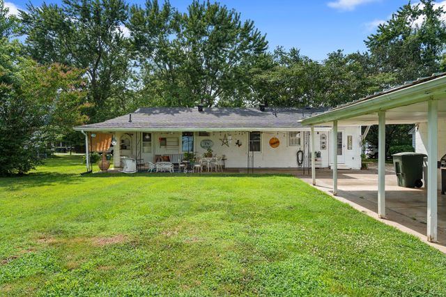 345 Portland Blvd, Portland, TN 37148